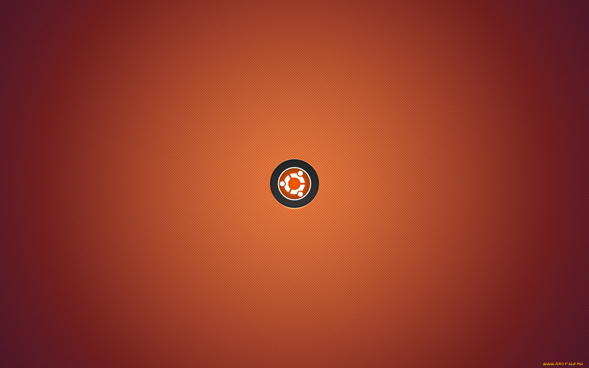 , ubuntu, linux